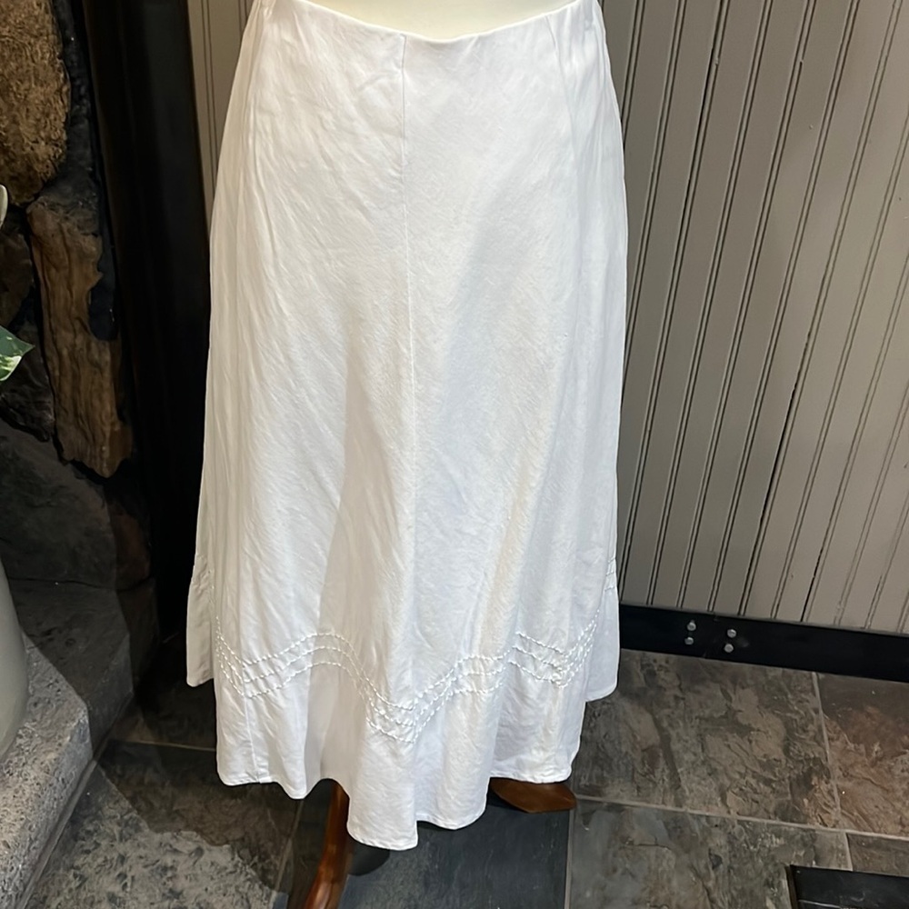 Christopher & Banks Skirt